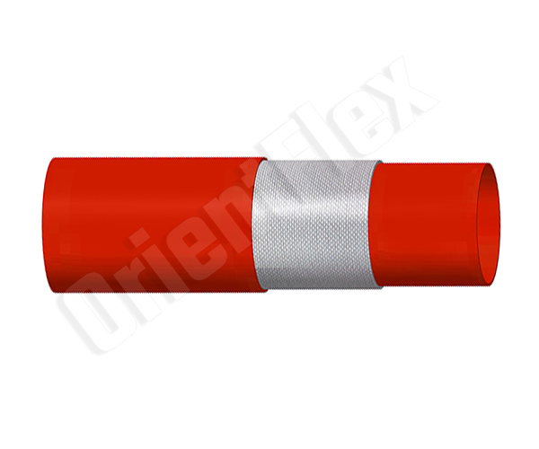Drag TPU Manure Drag Hose