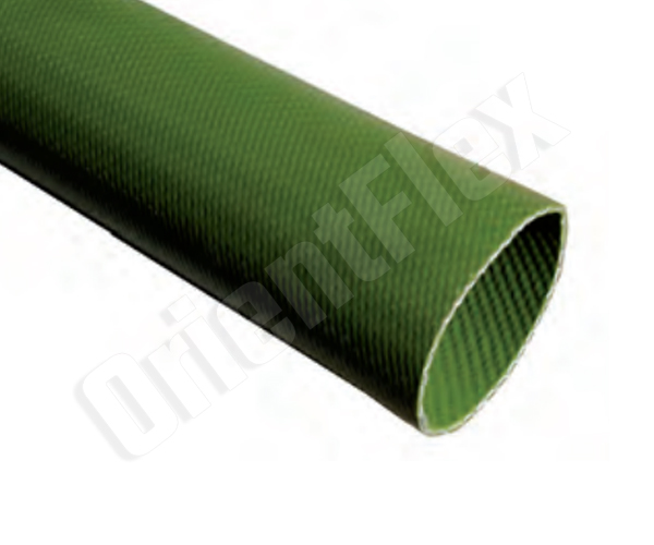 Fracturing & Oilfield Hose