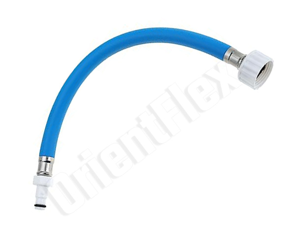Jet Ski Hose