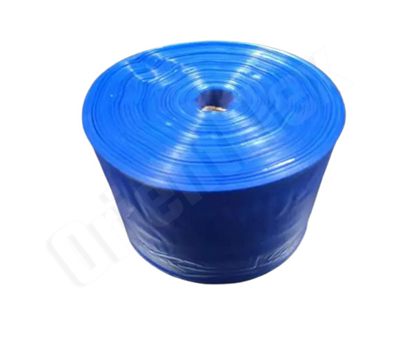 Large Diameter Layflat Hose