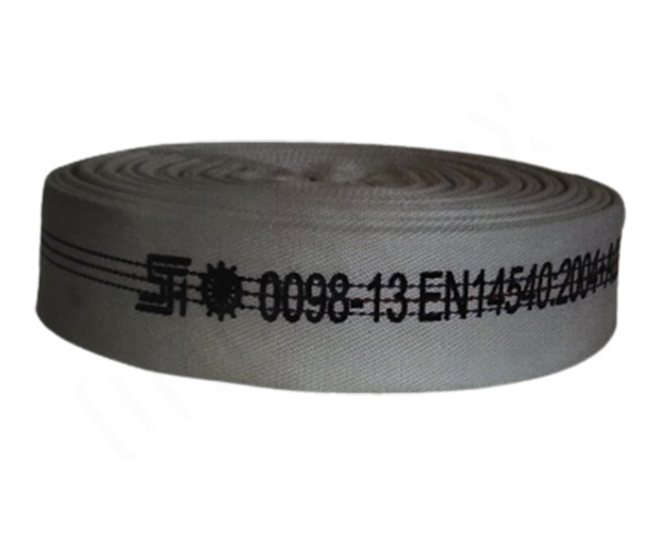 Marine Fire Hose