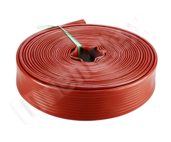 nbr layflat hose