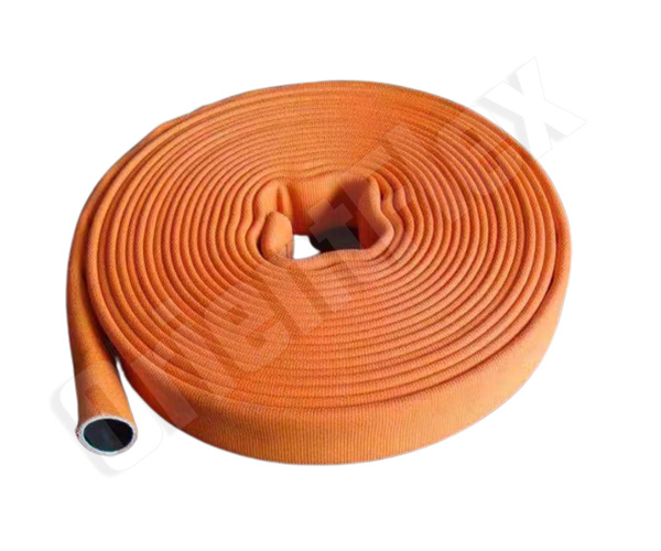 snow making hose